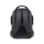 Wozinsky Plecak z  kieszenią na laptopa podróżny 40x20x25 cm do luku - 1524579 - zdjęcie 3